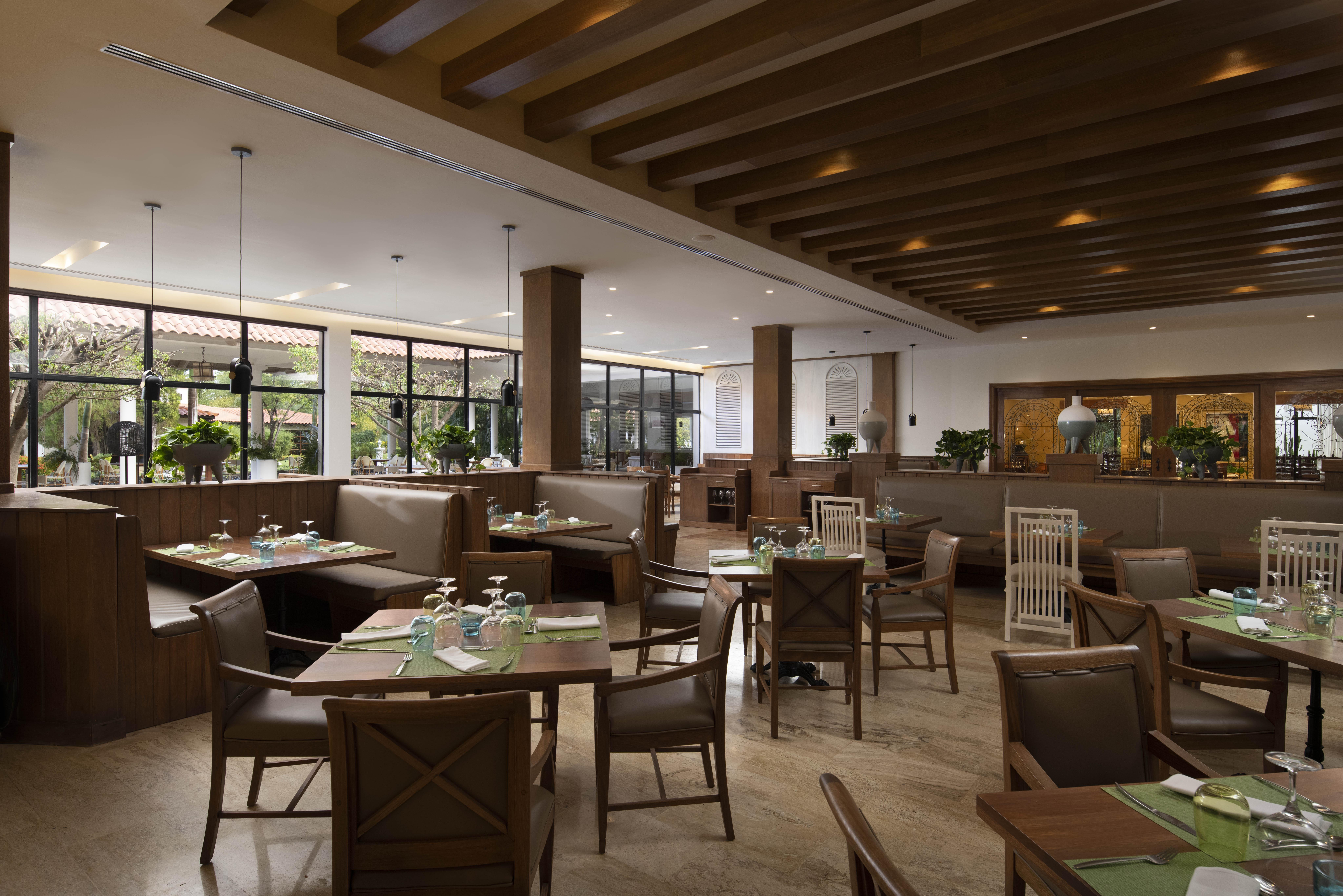Melia Punta Cana Beach Wellness Inclusive - Adults Only Баваро Экстерьер фото